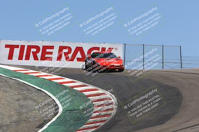 media/May-18-2025-Speed Ventures (Sun) [[b6e29aef7d]]/Black/Session 3 (Corkscrew)/